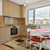 Pipera, apartament 2 camere Ivory Residence Pipera