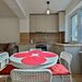 Pipera, apartament 2 camere Ivory Residence Pipera,