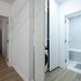 Pipera, apartament 2 camere Ivory Residence Pipera,